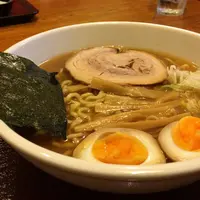 和正の写真・動画_image_203759