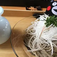 手打ちそば 日出やの写真・動画_image_203766