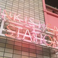 CAFE HONEY MI HONEY（ハニーミーハニー）の写真・動画_image_203775