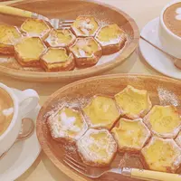 はちくまカフェの写真・動画_image_203791