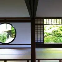 源光庵の写真・動画_image_203824