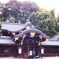 今宮神社の写真・動画_image_203825