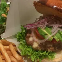 IDOLの写真・動画_image_203843