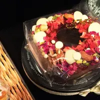 パティスリー　ドゥ・ボン・クーフゥ （patisserie de bon coeur ）の写真・動画_image_203859