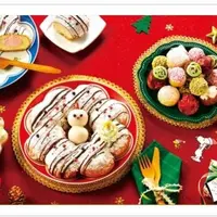 ミスタードーナツ銀座ナイン店の写真・動画_image_203880