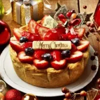 PABLOの写真・動画_image_203881