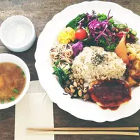 Shiva Cafeの写真・動画_image_203894
