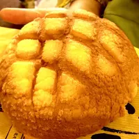 浅草花月堂 本店の写真・動画_image_203972