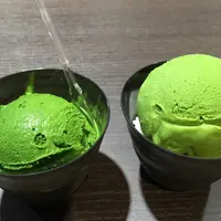 壽々喜園 浅草本店の写真・動画_image_203976