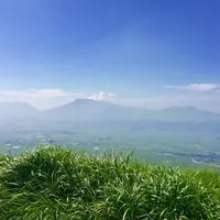 大観峰の写真・動画_image_204018