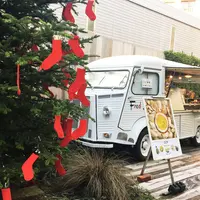 ログロード代官山の写真・動画_image_204098