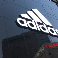 アディダス ブランドセンター 渋谷の写真・動画_image_204104