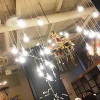 カフェ ゼノン (CAFE ZENON)の写真・動画_image_204113