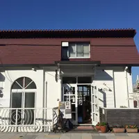 エレーナの写真・動画_image_204121