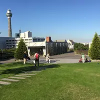 アメリカ山公園の写真・動画_image_204130