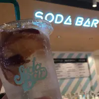MARINE＆WALK YOKOHAMA（マリン アンド ウォーク ヨコハマ）の写真・動画_image_204142