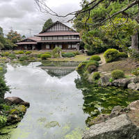 金平成園（澤成園）の写真・動画_image_2041497