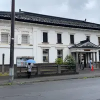 弘前市立百石町展示館の写真・動画_image_2041554
