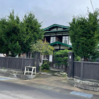 PPPの写真・動画_image_2041555