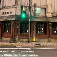 煮干結社 弘前店の写真・動画_image_2041632