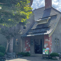 藤田記念庭園の写真・動画_image_2042044