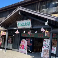 津軽藩ねぷた村の写真・動画_image_2042048
