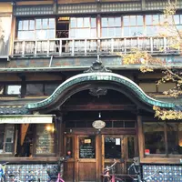 さらさ西陣の写真・動画_image_204300