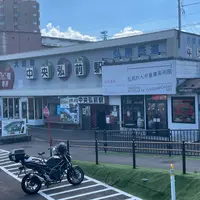 中央弘前駅の写真・動画_image_2043402