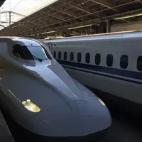 平和記念公園の写真・動画_image_204343