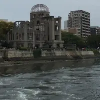 広島水上バスの写真・動画_image_204346