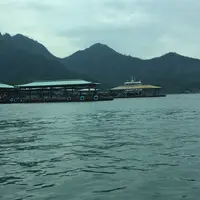 厳島神社の写真・動画_image_204347