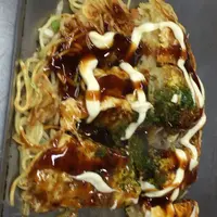 いっちゃん 本店の写真・動画_image_204348