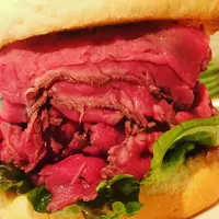 Wine Bistro GOU STANDの写真・動画_image_204361