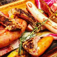 SIZZLe GAZZLeの写真・動画_image_204363