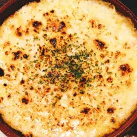 cafe いおりの写真・動画_image_204401