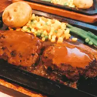ゴールドラッシュ南口店の写真・動画_image_204408
