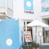 hanamiの写真・動画_image_204427
