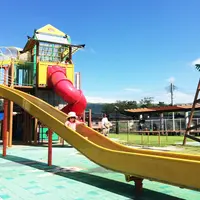 「あそ☆ビバ」の写真・動画_image_204439