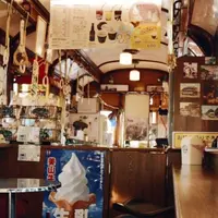市電カフェの写真・動画_image_204490