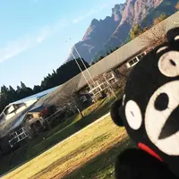 阿蘇フォークスクールの写真・動画_image_204557