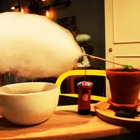アルファ フード＆ドリンク （Alpha foods&drink）の写真・動画_image_204560