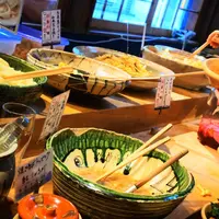 都野菜 賀茂の写真・動画_image_204561