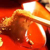 ぎおん徳屋の写真・動画_image_204563