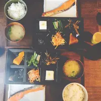 サガン（SAGAN）の写真・動画_image_204575