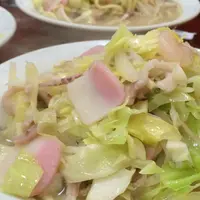 来来来の写真・動画_image_204615