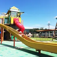 「あそ☆ビバ」の写真・動画_image_204648