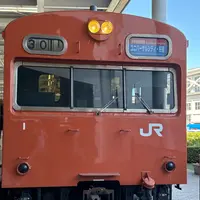 京都鉄道博物館の写真・動画_image_2046570