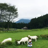 月廻り公園の写真・動画_image_204666