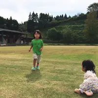 木魂館の写真・動画_image_204670