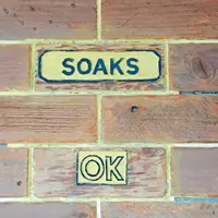 SOAKS(ソークス)の写真・動画_image_204676